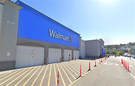 Walmart north bergen - Walmart North Bergen, NJ. Cashier & Front End Services. Walmart North Bergen, NJ 1 week ago Be among the first 25 applicants See who Walmart has ...